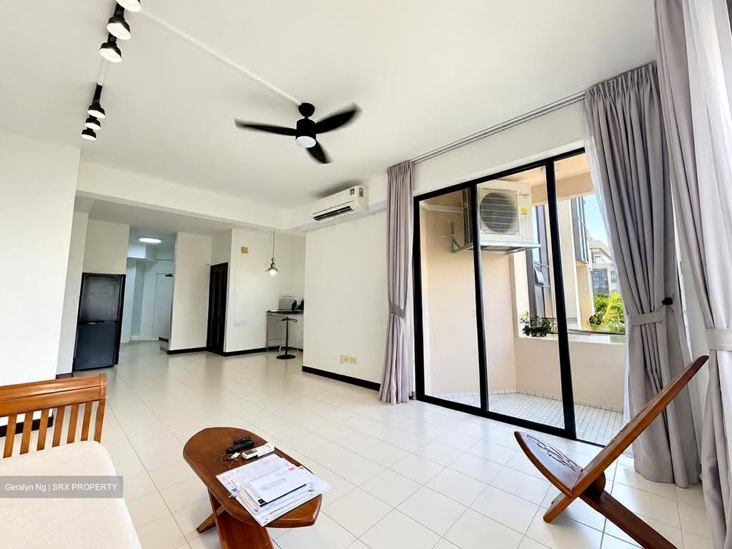 Bayshore Park (D16), Condominium #615986331